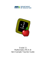 MCA_Math_Grade_11_Teacher_Guide.pdf